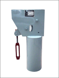 恒力弹簧支吊架